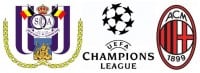 Champions League, 5a giornata, 21 novembre 2012: le quote migliori e i nostri pronostici