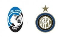 Atalanta-Inter, Serie A, domenica 11 novembre 2012 20:45: i pronostici