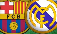 Barcellona Real Madrid, per l'onore, per la coppa: i nostri pronostici.