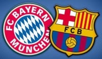 , Bayern Monaco Barcellona, martedì 23 aprile alle 20.45: i nostri pronostici