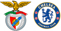 , Benfica Chelsea, mercoled&igrave; 15 maggio alle 20.45: i nostri pronostici