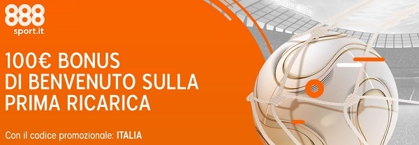 Italia Brasile, sabato 22 giugno alle 21.00: i nostri pronostici