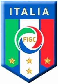 Calcio-scommesse in TV, su "Sfide".
