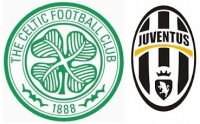 Celtic Juventus, Champions League: tutti i numeri della sfida e i nostri pronostici.