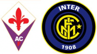 Fiorentina Inter, sfida tra gol ed equilibrio: i nostri pronostici.