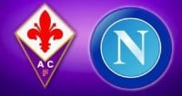 Fiorentina Napoli