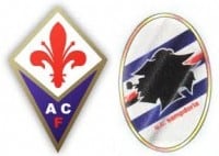 Fiorentina-Sampdoria, domenica 2 dicembre 2012 ore 20:45: i nostri pronostici