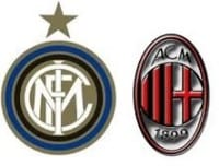Inter Milan, ecco come finirà il derby del gol: i nostri pronostici.