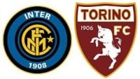 , Pronostici su Inter Torino: 22a giornata di Serie A, domenica 27 gennaio ore 20.45
