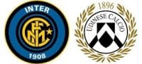, Inter Udinese, domenica 19 maggio alle 20.45: i nostri pronostici