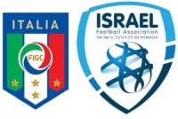 Italia Israele