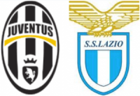 Juventus Lazio