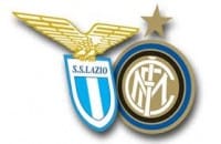 Lazio Inter, sabato 15 dicembre 2012 ore 20.45: i nostri pronostici
