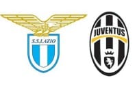 Lazio Juventus