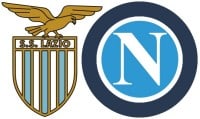 Lazio Napoli, a caccia della Juve: i nostri pronostici.