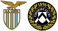 Lazio-Udinese, martedì 27 novembre 2012 ore 20:45: i nostri pronostici