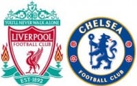 Liverpool Chelsea