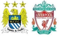 Manchester City Liverpool, chi sbaglia è spacciato: i nostri pronostici.