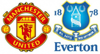 , Manchester United Everton, la Premier league offre spettacolo: i nostri pronostici.