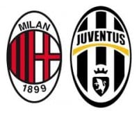 Milan-Juventus, domenica 25 novembre 2012 ore 20:45: i nostri pronostici