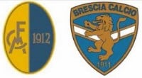 Modena Brescia, in palio c'è la zona playoff: le quote migliori e i nostri pronostici.