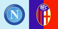 , Napoli Bologna, per la Coppa Italia in campo il 19 dicembre 2012: i nostri pronostici