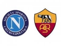 , Napoli Roma, si gioca il derby del sole: i nostri pronostici