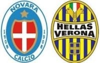 , Novara Verona, decisivo per salvezza e promozione: i nostri pronostici.