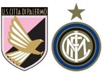 Palermo Inter