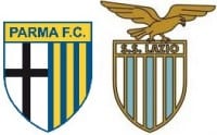 Parma Lazio