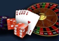 Poker cash e Casino online stanno spopolando in Italia: diffuse le prime statistiche e risultati.
