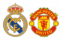 Real Madrid Manchester United, scontro tra titani: i nostri pronostici.