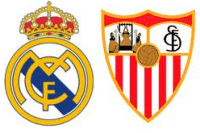 Real Madrid Siviglia, Liga spagnola: i nostri pronostici.
