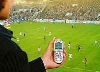 Scommesse in mobilità: presto anche in Italia?