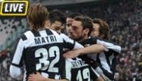 Scommesse online sulla Juventus