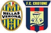 Verona Crotone
