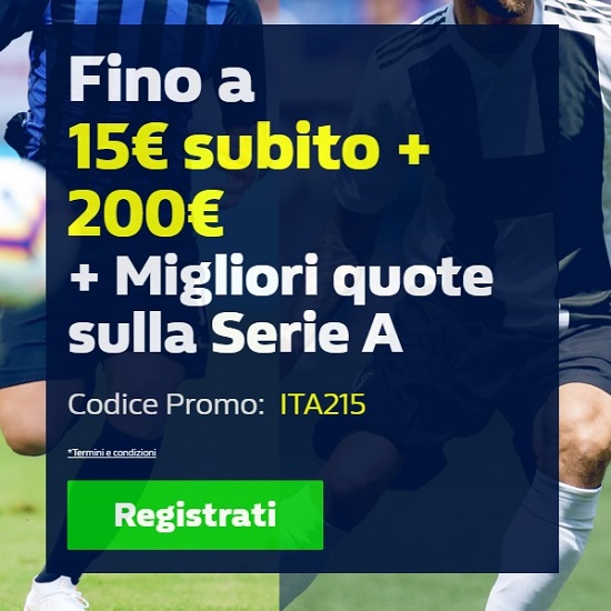 , Scommesse Euro 2016: Romania Albania