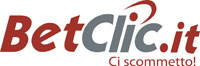 BetClic