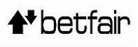 Betfair
