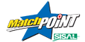 MatchPoint Sisal