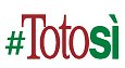 Totosì