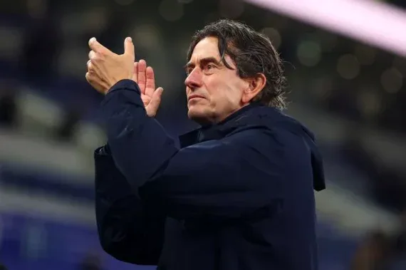 Thomas Frank - Ph Chronicle Live