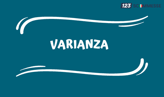 Varianza-che-cos-e