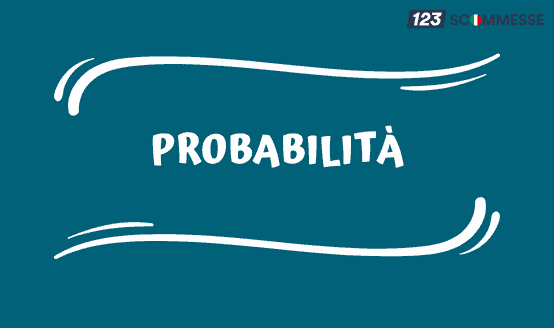 probabilità che cos'è