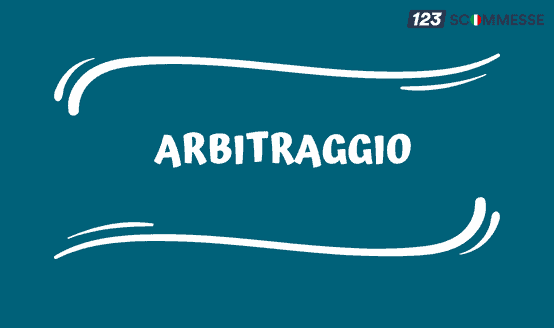 arbitraggio-che-cos-e