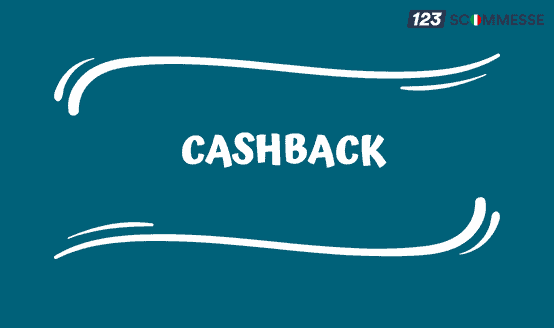 cashback-che-cos-e