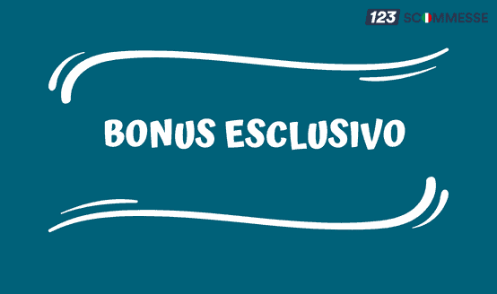 bonus-esclusive-che-cos-è