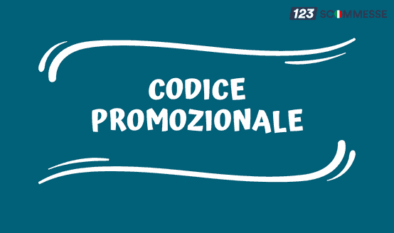 codice-promozionale-che-cos-e