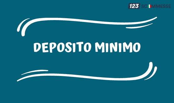 Deposito-minimo-bonus-scommesse