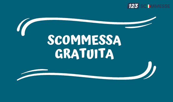 scommessa-gratuita